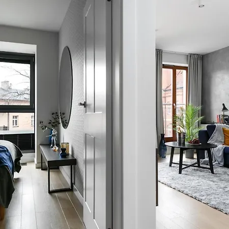 Otium Old Town Harmonica