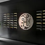 Апартаменты Otium Old Town Harmonica