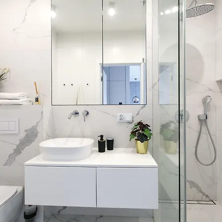 Otium Old Town Harmonica