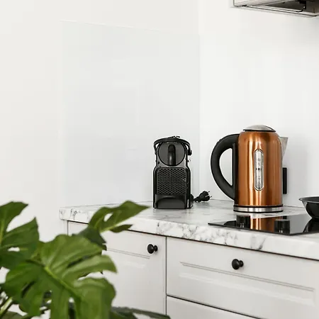 Otium Old Town Harmonica