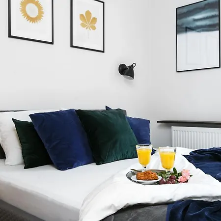 Otium Old Town Harmonica