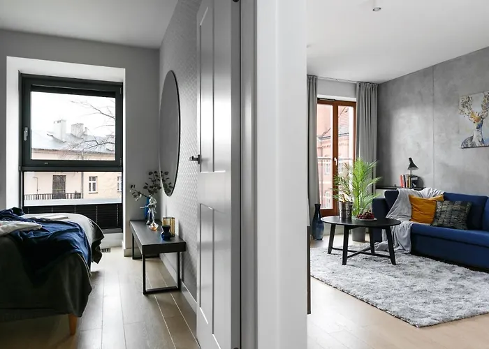 Otium Old Town Harmonica