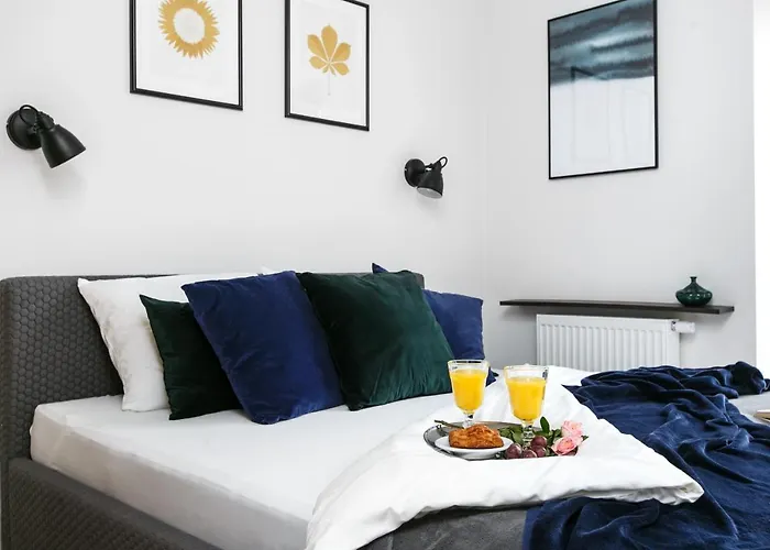 Otium Old Town Harmonica