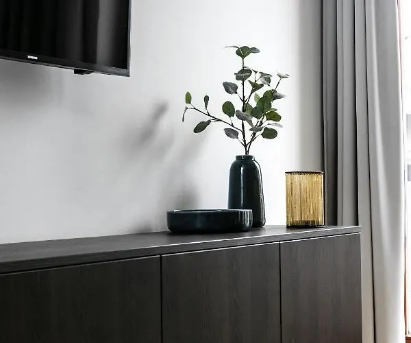 Otium Old Town Harmonica