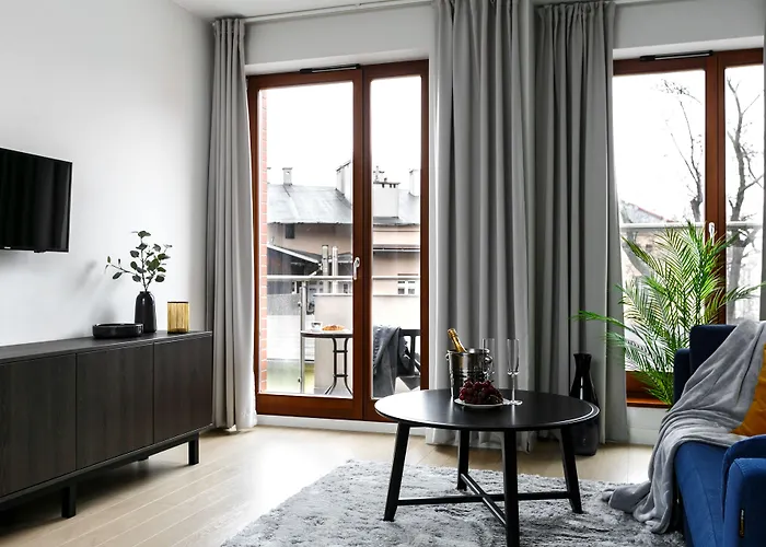 Otium Old Town Harmonica *