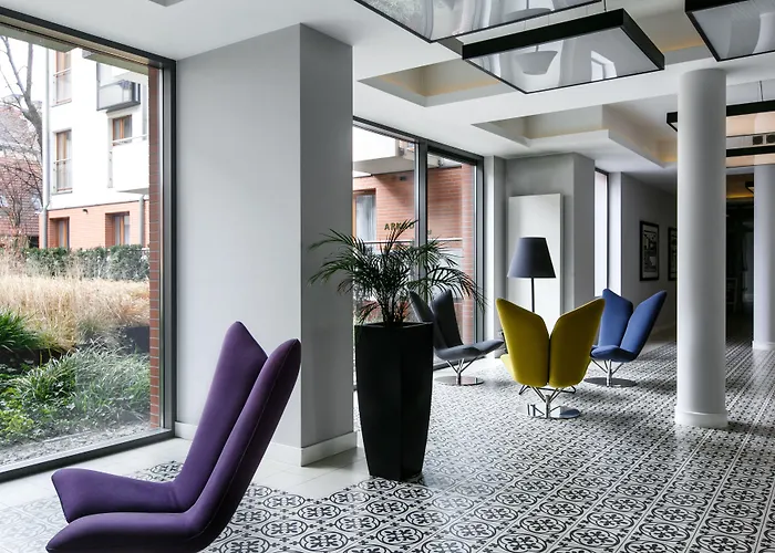 Otium Old Town Harmonica