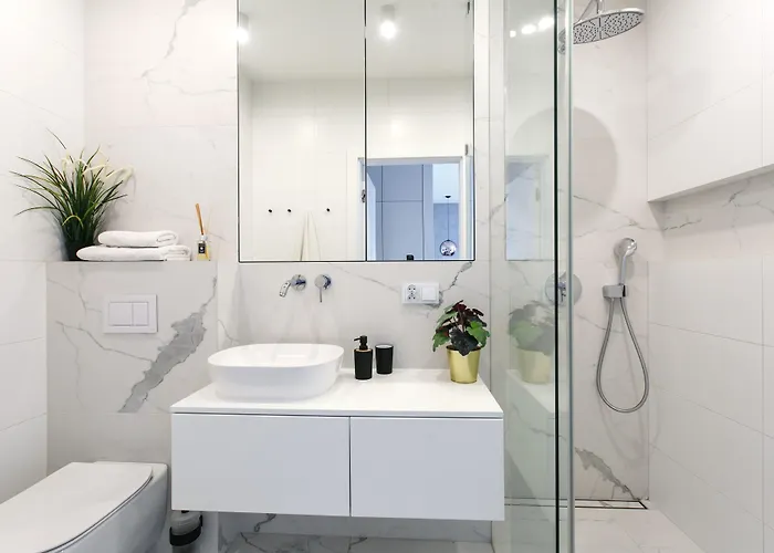 Otium Old Town Harmonica